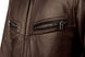 8006808010-3.jpg