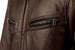 8006808013-3.jpg