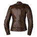 8006810010-4.jpg