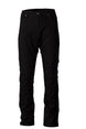 RST Straight Leg 2 CE Reinforced Textile Pants - Black Size M - Main