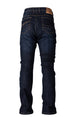 8006820010-2.jpg