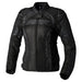 S-1 Mesh CE Ladies Textile Jacket