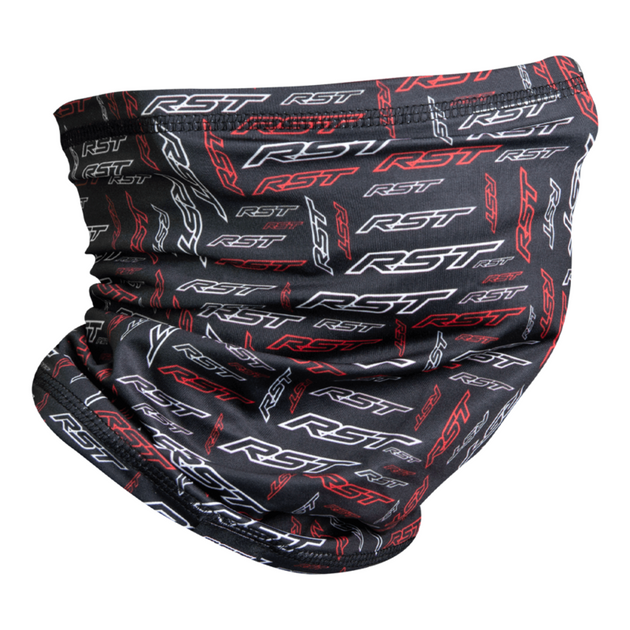 RST Multitube - Black by 10 - Main