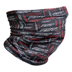 RST Multitube - Black by 10 - Main