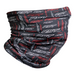 RST Multitube - Black by 10 - Main