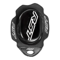 RST Factory Reverse Velcro Wet Knee Sliders - Extra