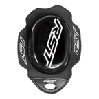 RST Factory Reverse Velcro Wet Knee Sliders - Extra