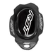 RST Factory Reverse Velcro Wet Knee Sliders - Extra