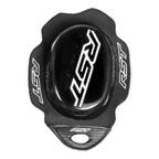RST Factory Reverse Velcro Wet Knee Sliders - Main