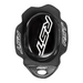 RST Factory Reverse Velcro Wet Knee Sliders - Main