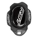 RST Factory Reverse Velcro Wet Knee Sliders - Main