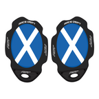 RST Flag Series Saltaire Knee Sliders - Main