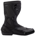 RST S-1 Waterproof Boots - Black - Extra