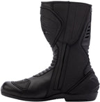 RST S-1 Waterproof Boots - Black - Extra