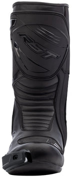 RST S-1 Waterproof Boots - Black - Extra