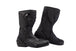 S-1 Mens CE Waterproof Boot