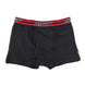 RST Race Dept Sports Trunk 4-Pack - Black Size S - Extra