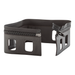 RST Connection Belt MK2 - Black - Extra