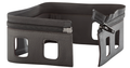 RST Connection Belt MK2 Lady - Black - Extra