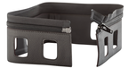 RST Connection Belt MK2 Lady - Black - Extra