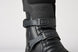 8007570002-6.jpg