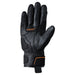 RST S-1 Mesh Men CE Gloves - Neon Orange - Extra