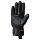 RST S-1 Mesh Men CE Gloves - Neon Orange - Extra
