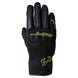 RST S-1 Mesh Men CE Gloves - Neon Yellow - Main