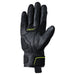 RST S-1 Mesh Men CE Gloves - Neon Yellow - Extra