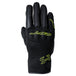 S-1 Mesh CE Mens Glove