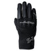 RST S-1 Mesh Men CE Gloves - White - Main
