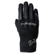 RST S-1 Mesh Men CE Gloves - White - Main