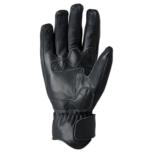 RST IOM Hillberry 2 Men CE Gloves - Black - Extra