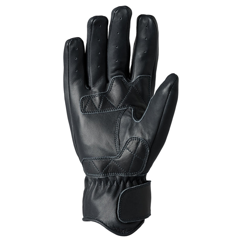 RST IOM Hillberry 2 Men CE Gloves - Black - Extra