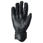 RST IOM Hillberry 2 Men CE Gloves - Black - Extra