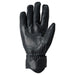 RST IOM Hillberry 2 Men CE Gloves - Black - Extra