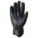 RST IOM Hillberry 2 Men CE Gloves - Black - Extra