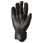 RST IOM Hillberry 2 Men CE Gloves - Brown - Extra