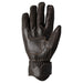 RST IOM Hillberry 2 Men CE Gloves - Brown - Extra