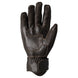 RST IOM Hillberry 2 Men CE Gloves - Brown - Extra