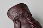 RST IOM Hillberry 2 Men CE Gloves - Oxblood - Extra