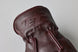 RST IOM Hillberry 2 Men CE Gloves - Oxblood - Extra