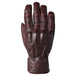 IOM TT Hillberry 2 CE Mens Glove