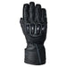 RST Gloves S-1 waterproof Men CE - Black - Main