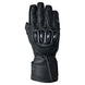 RST Gloves S-1 waterproof Men CE - Black - Main