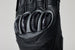 RST Gloves S-1 waterproof Men CE - Black - Extra