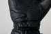 RST Gloves S-1 waterproof Men CE - Black - Extra