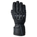 RST Gloves S-1 waterproof Men CE - Black - Main