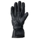 RST Fulcrum CE Waterproof Men Gloves - Black - Extra