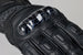 RST Fulcrum CE Waterproof Men Gloves - Black - Extra